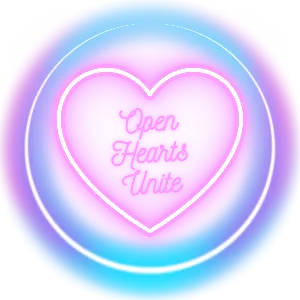 OpenHeartsUnite