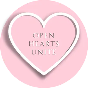 OpenHeartsUnite