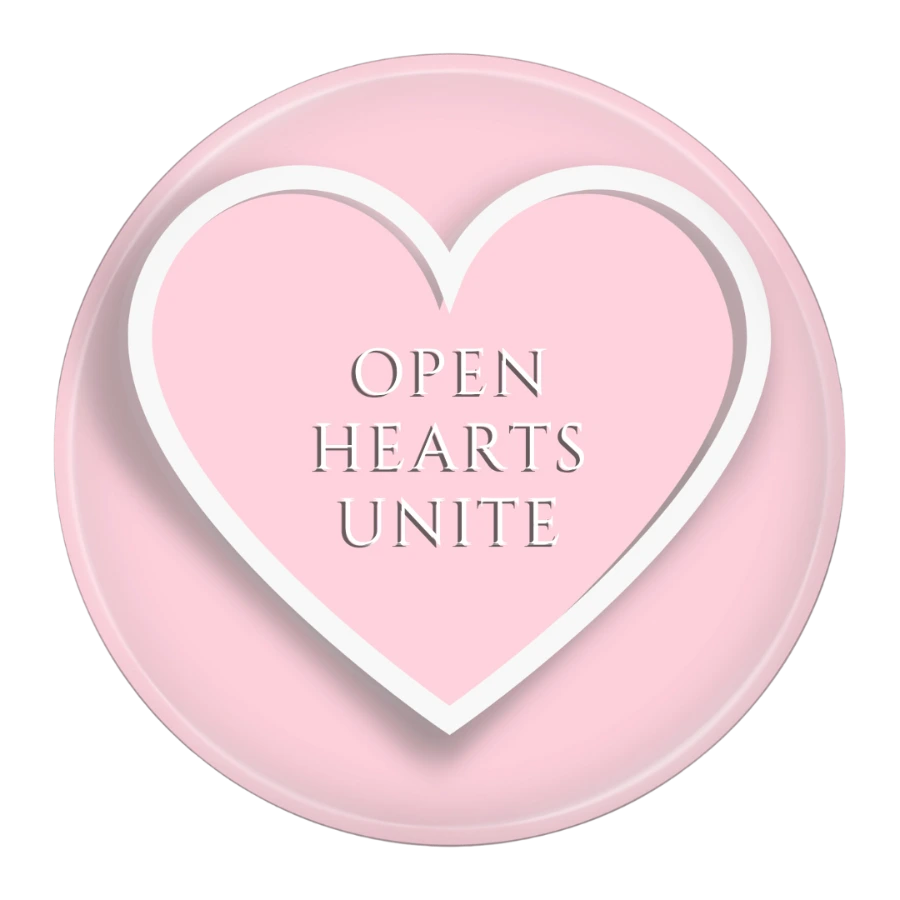 OpenHeartsUnite