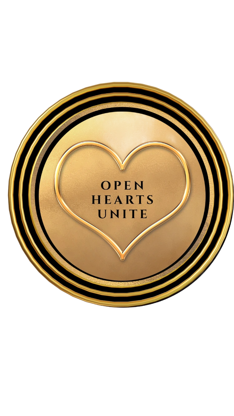 OpenHeartsUnite